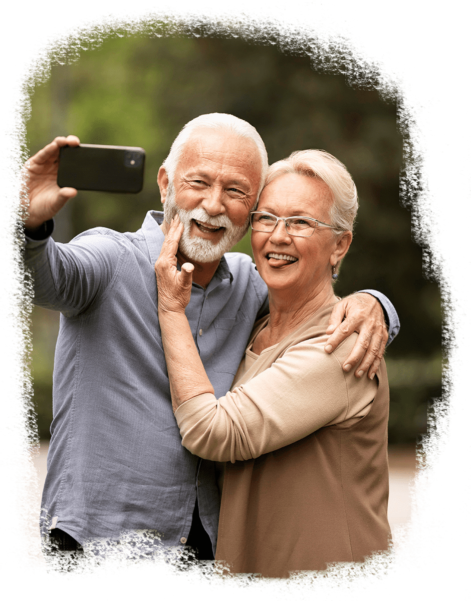 Erectile Dysfunction Treatment In Rio Rancho
